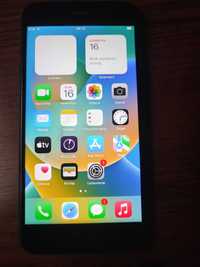 iPhone 8 Plus 64 GB - stan idealny , bateria bardzo dobra