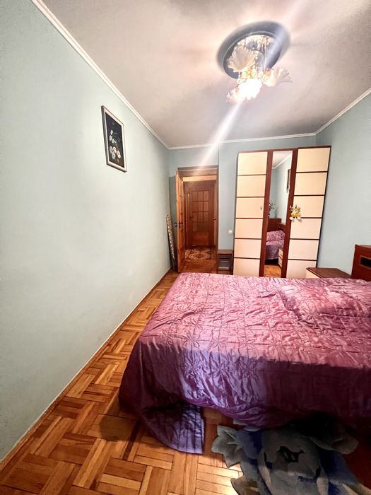 Оренда 2-кімн. Квартири вул. Тракт Глинянський