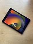 iPad 6 gen 32 gb Wi-fi