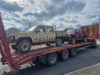 Peças toyota hilux