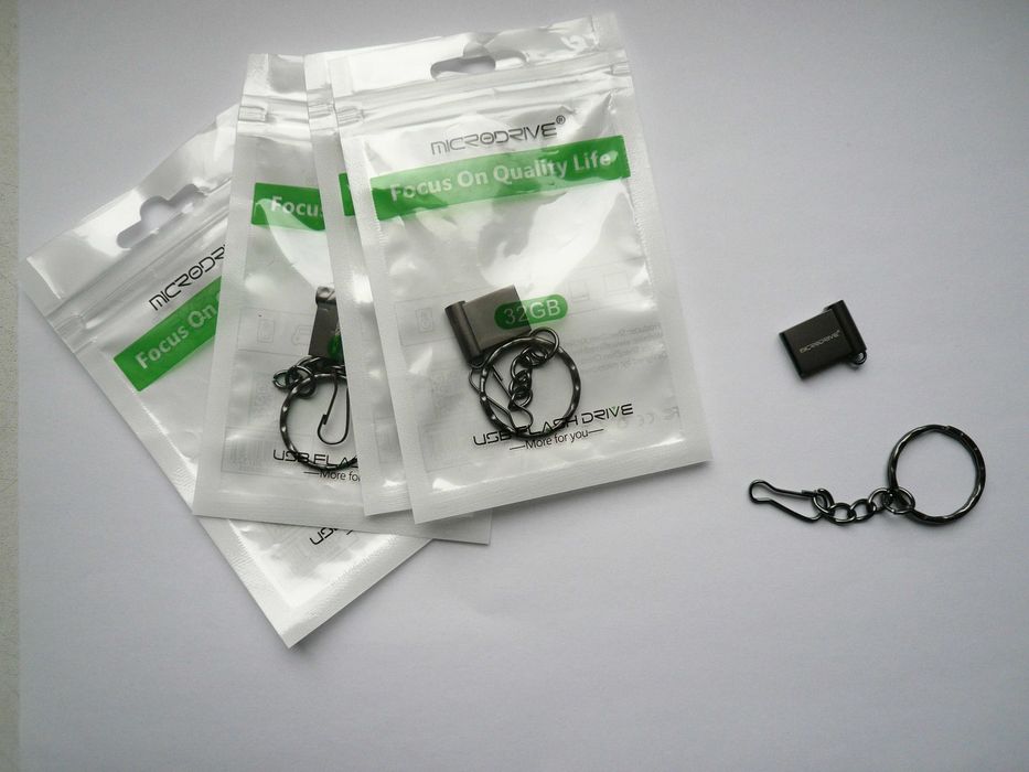 Флешка 32Gb с музыкой Led Zeppelin (дискография) FLAC-рипы с винила