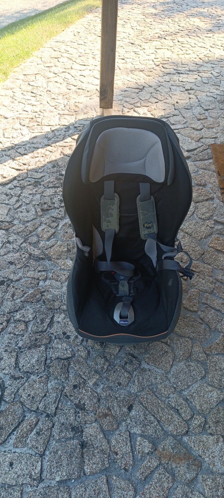 Artigo para bebe