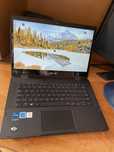 Asus ExpertBook B3 Flip B3402
