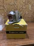 змінна лампа для проєктора OSRAM P-VIP 240/0.8 E20.9