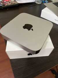 MacMini A1347 (Late 2014)