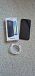 Samsung galaxy A16