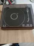 Sprzedam gramofon pionnier