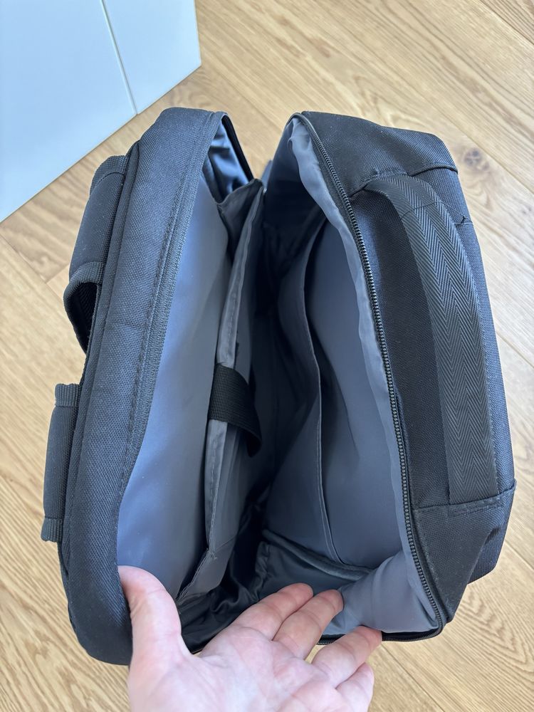 Plecak Dicota EcoBackpack Plus Base NOWY