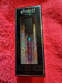 BPERFECT Liquid eyeshadow Mermaid