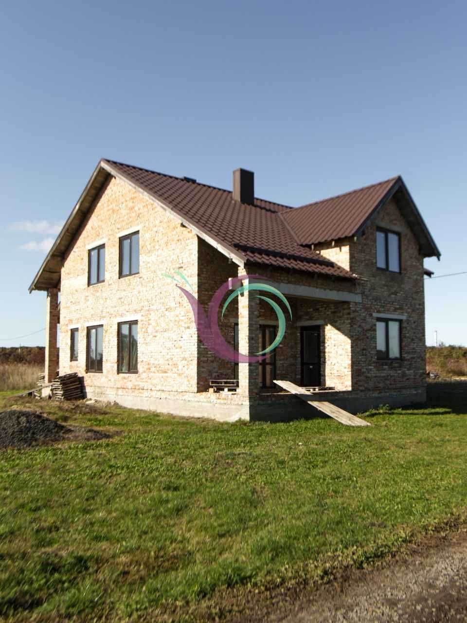 Продаж дому у передмісті Луцька! Гарний доїзд! Боратинська ОТГ