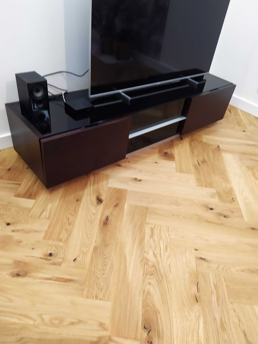 Komplet mebli do pokoju