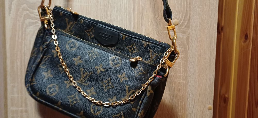 Нова ,Модна жіноча сумка!