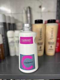 Goldwell Colorance Cover Plus Lotion 1000ml