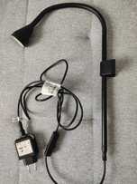 Lampka LED scienna