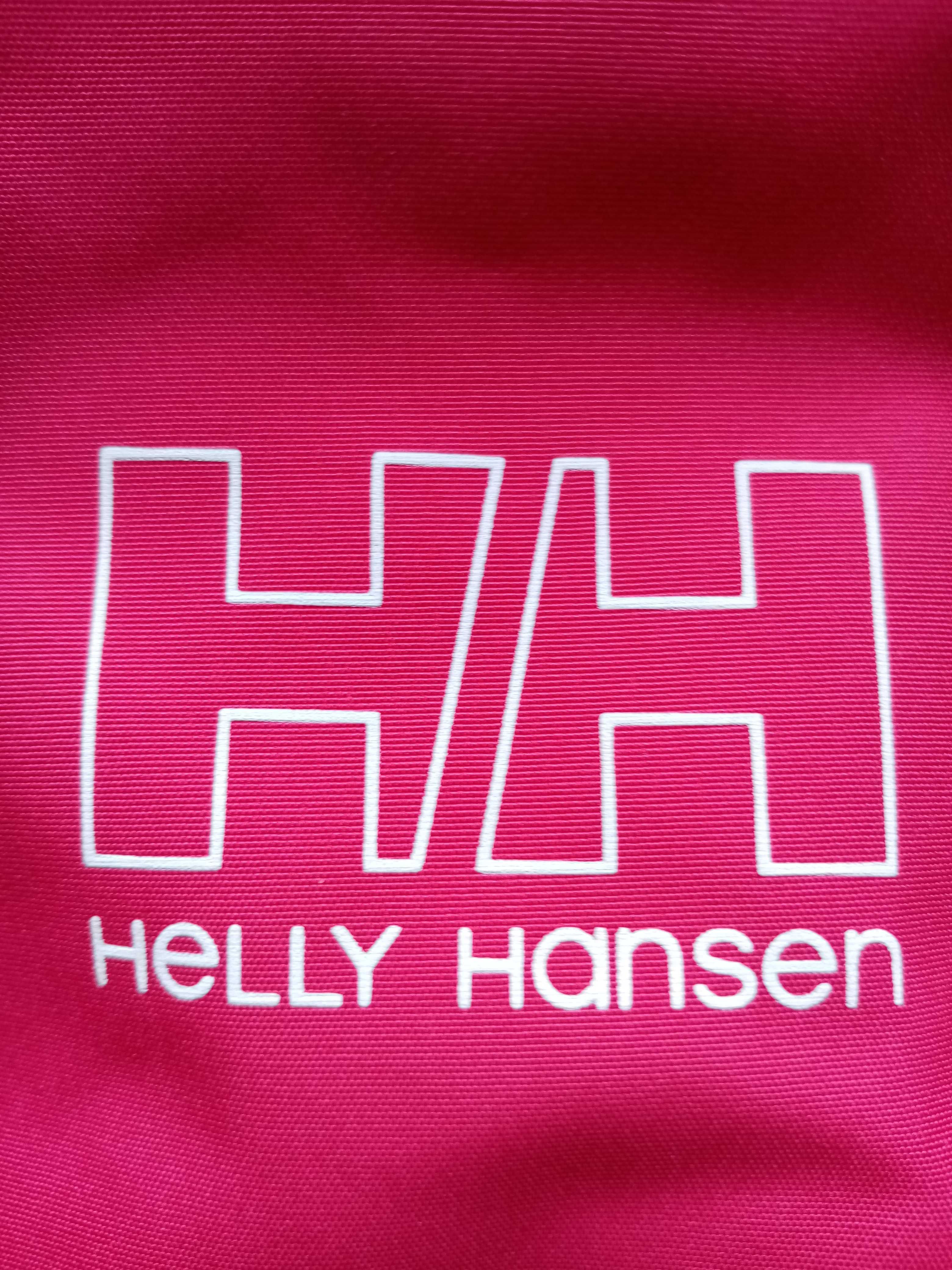 мембрана куртка Helly Hansen - M