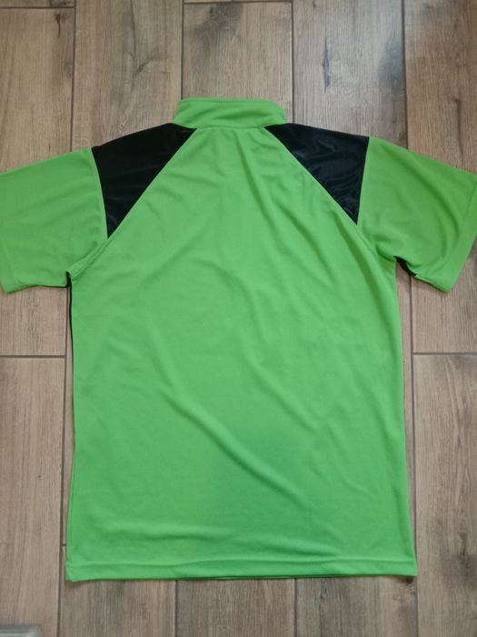 Футболка The North Face.Поло.