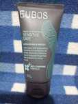 Krem do rąk Eubos Ultra Repair & Protect (75 ml)