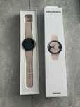 Smartwatch samsung galaxy watch 4
