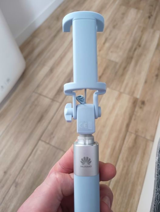 Bezprzewodowy kijek do selfie Huawei