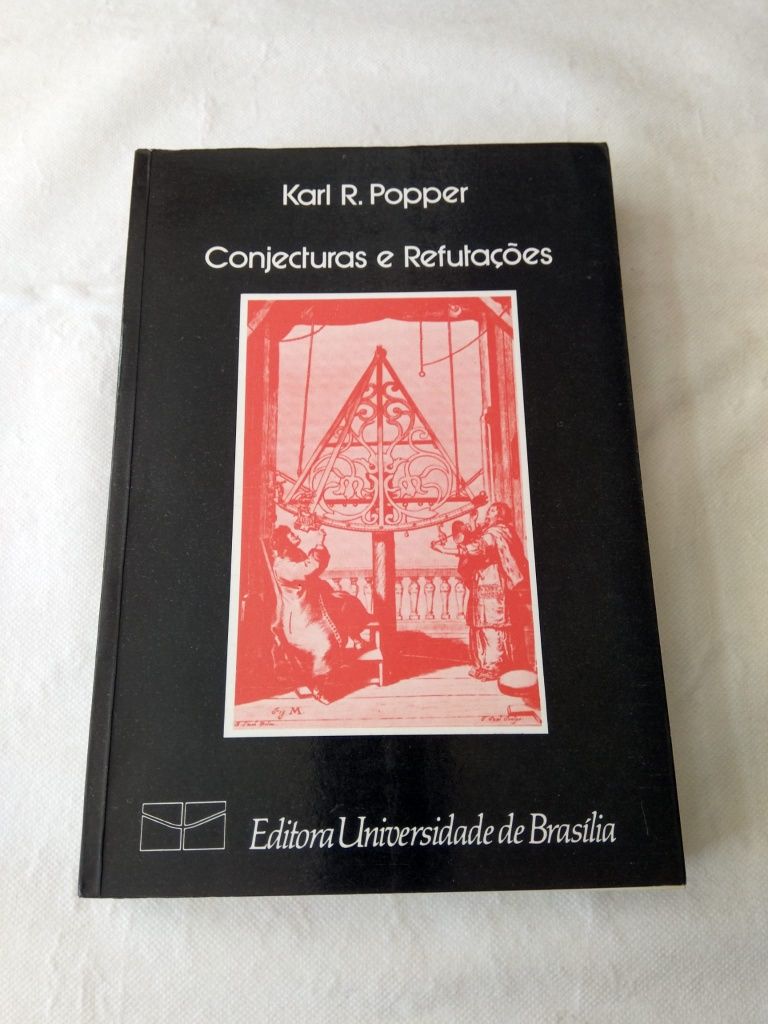 Filosofia . . . .
