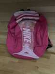 Plecak firmy NIKE