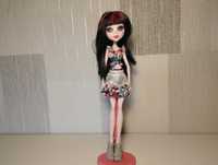 Lalka monster High