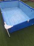 Basen stelażowy intex 28272np 300x200x75 a1a