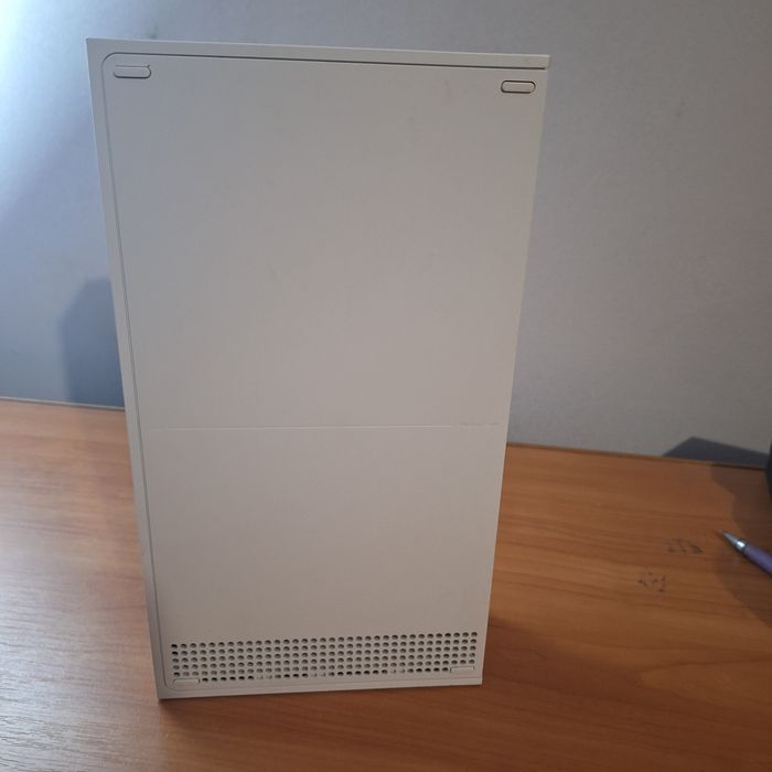 Xbox Series S 500GB