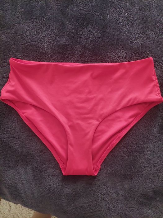 Плавки Victoria's secret, нові, S