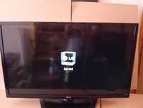 TV DA  LG  32LN540B