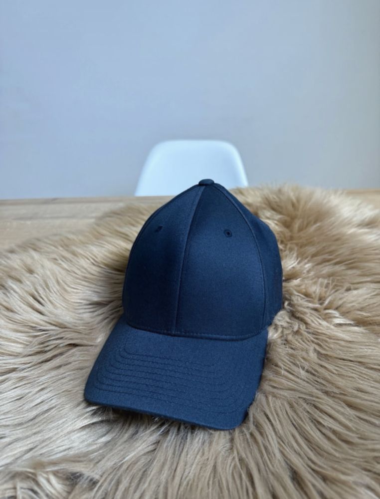 Czapka FlexFit r.XL