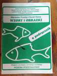 Wzory i obrazki M. Frostig, D. Horne podręcznik poziom podstawowy