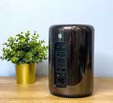 Apple Mac Pro 6.1 (MAX конфігурація) 12 ядер /64 ГБ/ SSD 1 ТБ/D700