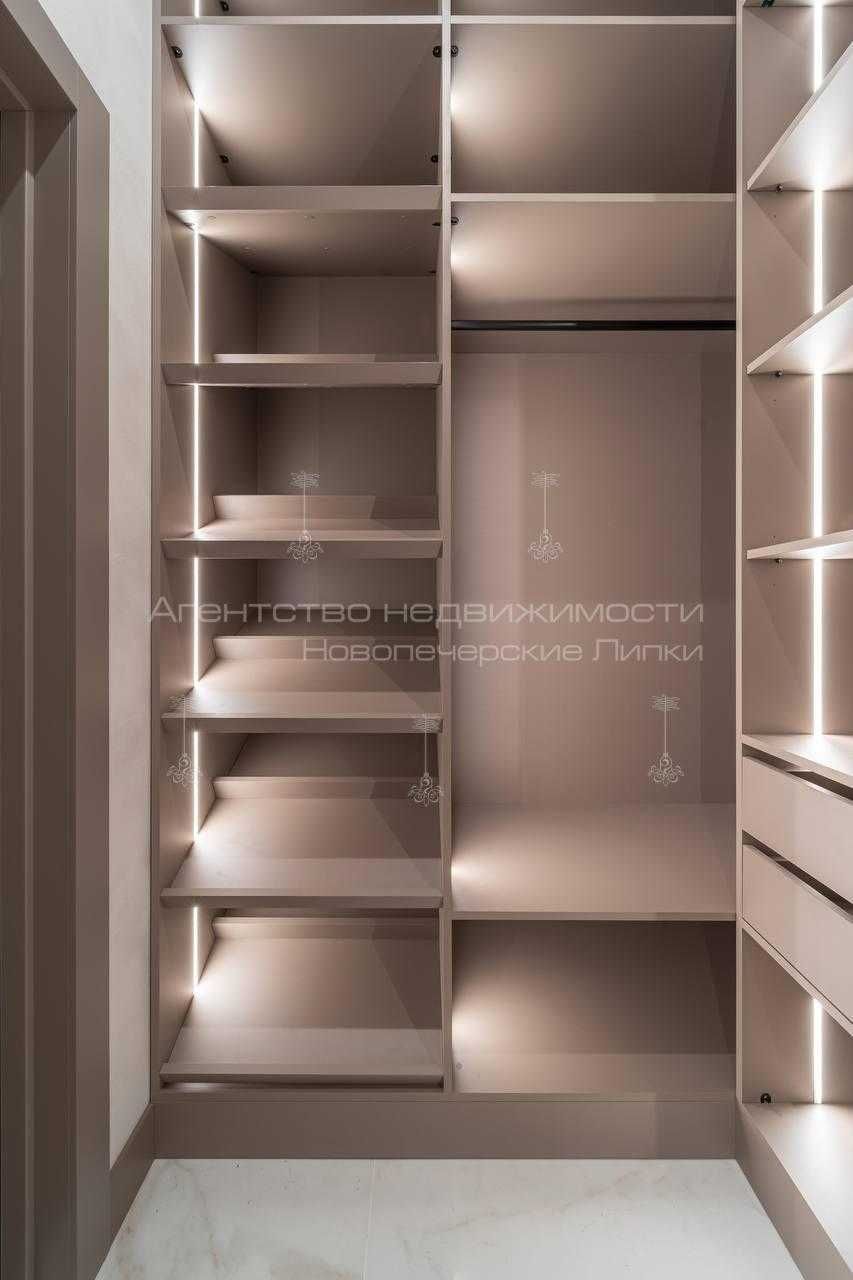 Продаж нової  квартири в ЖК Manhattan city Перемоги, 11