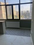 ЖК Магістр 1к 38500$ (403185)