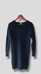 Filippa K  - sweter premium, 100% wełna