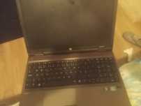 Vendo PC sem carregador 15€