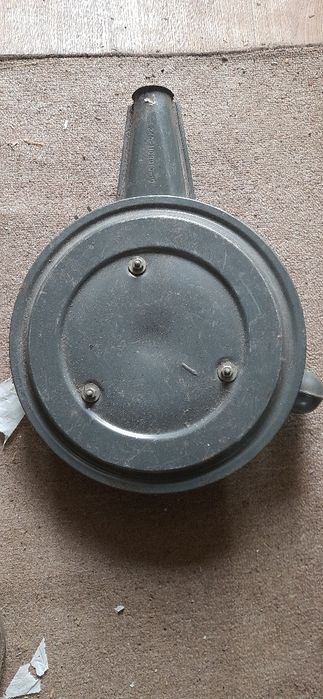 Продам новые СССР корпус воздушного фильтра ВАЗ,Харьков, Основянский р