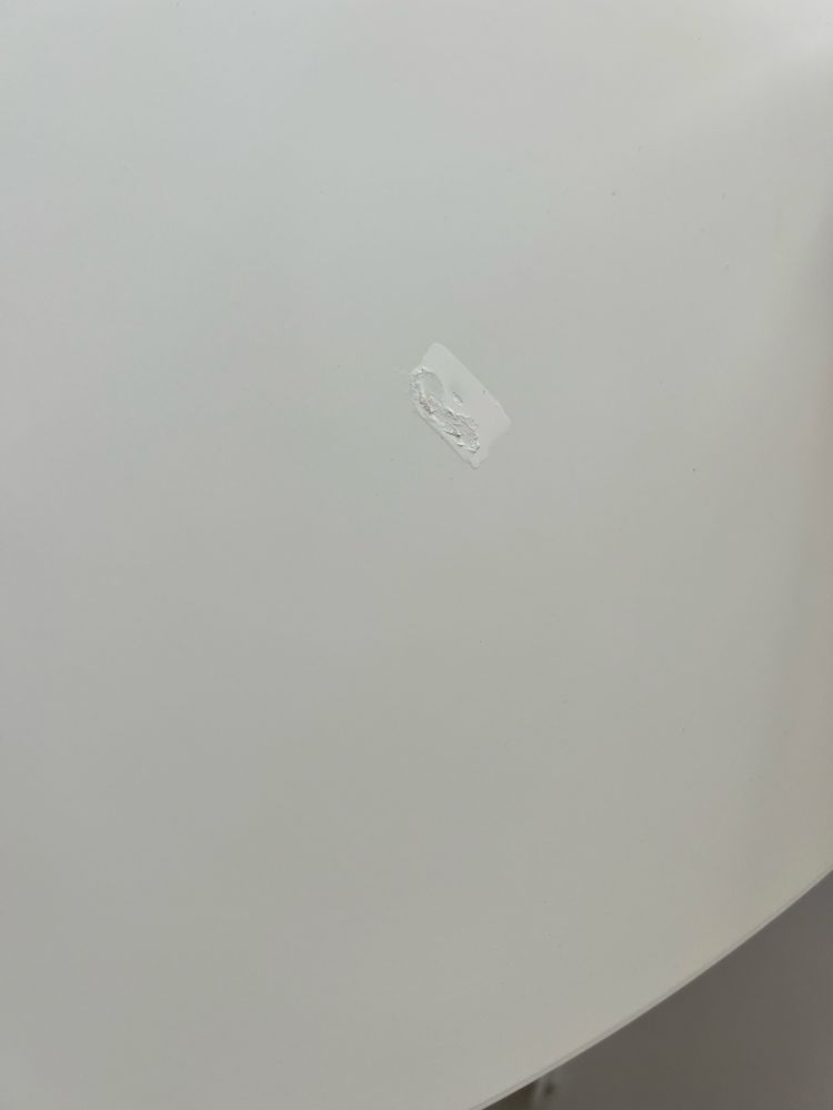 Stol jadalniany Ikea INGATORP