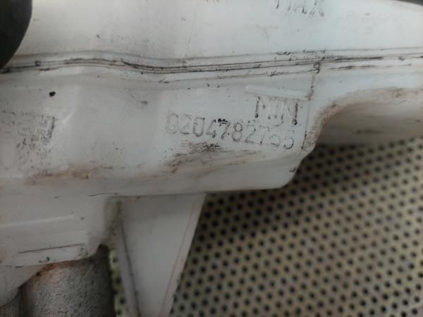 Bomba central dos travões PEUGEOT 108