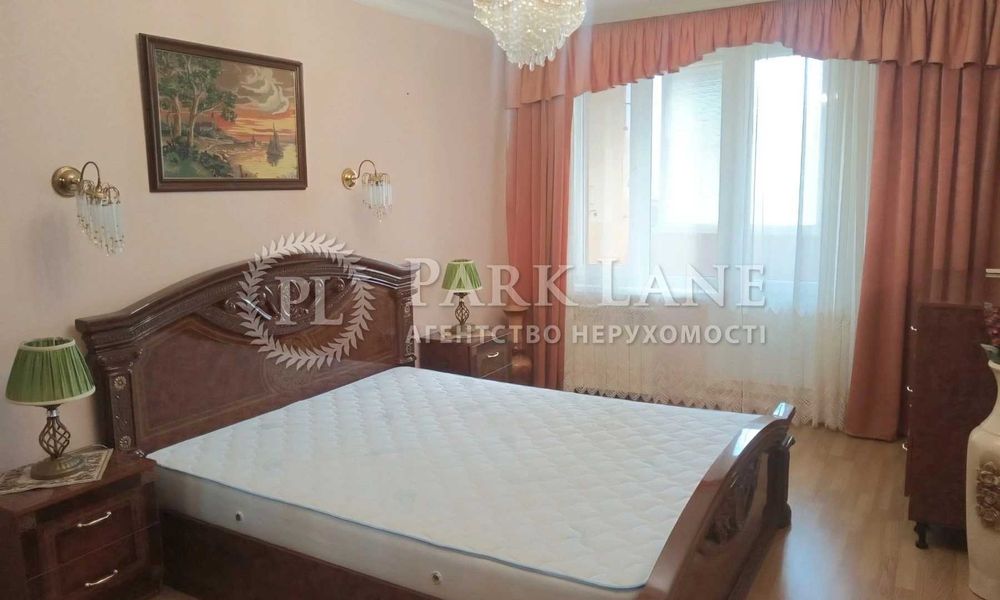 Без % Продаж 3к квартири Павла Тичини 20а Дніпровський р-н