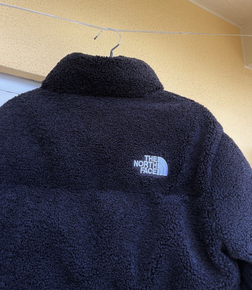 Casaco The North Face