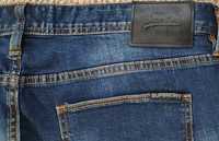 Superdry skinny джинсы оригинал W38 L30