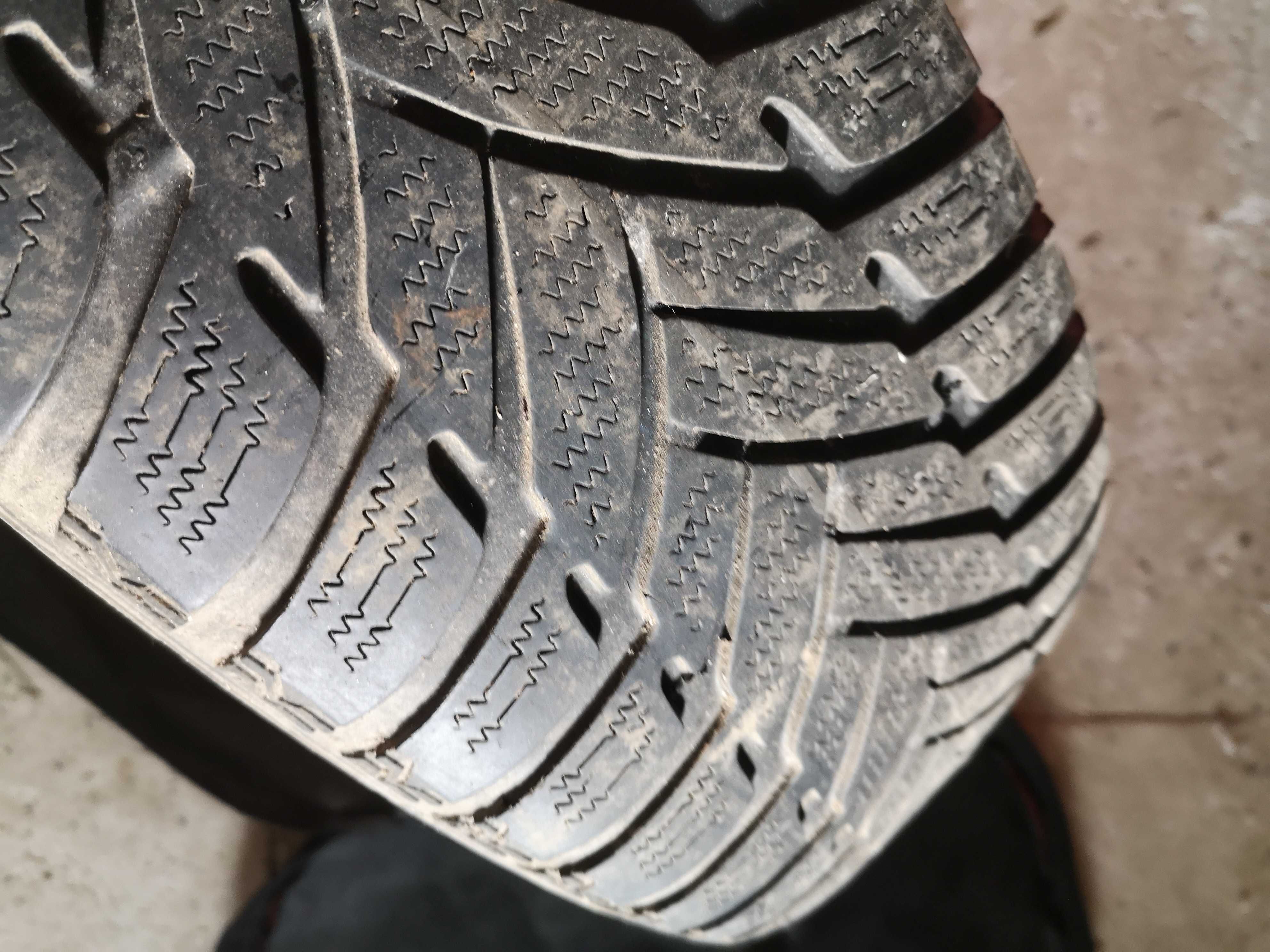 felga aluminiowa  5x100.