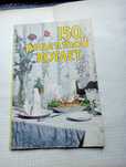 150  рецептов  котлет.