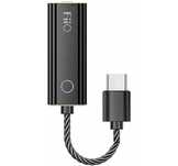 ⇒ ЦАП із підсилювачем для навушників FiiO KA2 Type-C