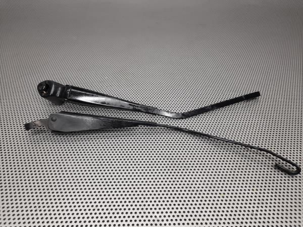 Haste / braço de escova limpa vidros trás VOLKSWAGEN Transporter IV (7