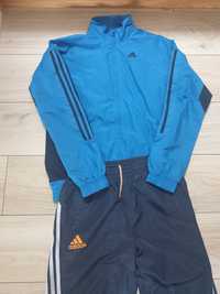 Dres ADIDAS 13-14 lat