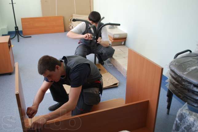 Грузчики, грузоперевозки, вывоз мусора, вантажники