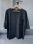 Bluzka/lekki sweter C&A